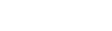 Ensurco Logo