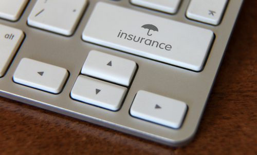 Cyber Liability Insurance Protects Your Business  test