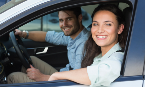 5 Ways to Get Affordable Car Insurance in Ontario