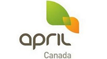 APRIL Canada
