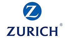 Zurich