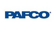 Pafco