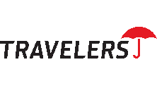 Travelers