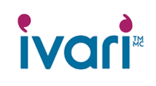 Ivari