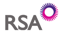 RSA