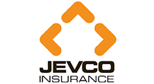 Jevco