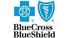 Blue Cross