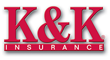 KKInsurance